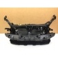 92100BB50A qashqai j10 рестайлинг 1.6 dci полоса передний радиаторы