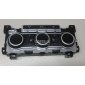 LR070397 Блок управления климатической установкой Land Rover Range Rover IV 2013