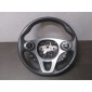 A4534603500 руль smart a453