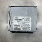 30773445 радио магнитола компакт - диск dvd cd - чейнджер s80 ii v70 iii