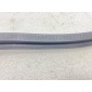 5L0823723 Уплотнитель капота Skoda Yeti 5L 2010