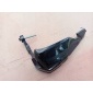 Honda vfr 800 handbar крышка dłoni