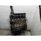166940166.940 мерседес класса а w168 двигатель 1.4 8v 166940 166.940