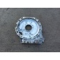 A6510151402 Крышка двигателя задняя Mercedes E W212 2014 ,A6510150602,A6510150802