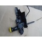 8200423392 штык горловина крышка мерка масляный renault kangoo iii