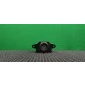 4F0909135D Замок зажигания Audi A6 C6 (S6,RS6) 2009 4F0909135 D, 4F0 910132 D