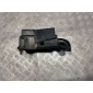 8200233761 Резонатор воздушного фильтра Renault Megane 2 2007