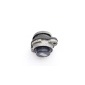 218122J000 Опора двигателя Kia Mohave HM2 2021