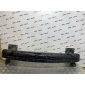 5827057L00 усилитель бампера Suzuki Kizashi 1 58270-57L00, 7251157L10