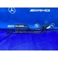 A2044600143 Радиатор ГУР Mercedes E 250 W212 2010