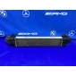 A2045000000 интеркулер Mercedes C 200 w204 2010