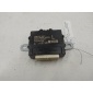 8943048091 Блок управления двери Lexus RX 2021
