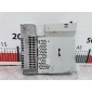 VUX500480 Радиомодуль Land Rover Range_Rover 3 (2001-2012) 2009 ,