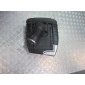 95B129601N порше macan 95b корпус фильтр воздушный 2.0i