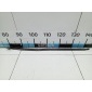 8283600Q0A Уплотнитель двери Nissan Terrano III (D10) 2014