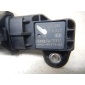BV619F479AA Датчик абсолютного давления Ford B-MAX (2012 - 2018)