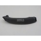 LR076160 Ручка двери внутренняя левая Land Rover Discovery Sport 2014