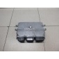 DS7Z12A650ABK Блок управления двигателем Ford Mondeo V 2015