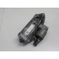02E911024J Стартер VAG Passat [B8] 2015