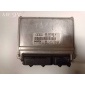 4B0907552A Блок управления двигателем Audi A6 C5 (S6,RS6) 2001 ,0261204688