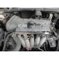 B5244S2 двигатель в сборе с навесным 2.4 b volvo s80 i 1999 - 2006