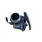 SH01136B0 mazda cx - 5 2.2 d дросельная заслонка sh01 - 136b0