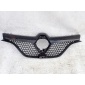 623107539R renault megane iv 4 gt 16 - > решетка радиатора