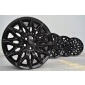 Колёсные диски 8x18 5x108 форд mondeo focus c s - max kuga