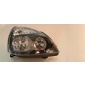 206357052 tyc 20 - 6357 - 05 - 2 фара правая clio ii