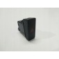 K123664H0 mazda cx5 ii kf переключатель кнопка аварийных 17 - 22r . оригинал европа