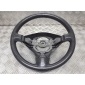 Руль toyota scion xa