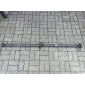 4D0521101P вал карданы карданный audi a8 d2 3.7