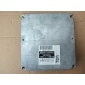 8966142B50 блок управления двигателя toyota rav4 ii 2.0d4d 89661 - 42b50