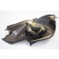 6238347983010864 bmw k 1300 r 09 - 16 накладка обтекатель бака топливного бака правый