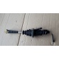 8K1721401H a5 8w насос сцепление a4 b9 8w