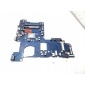 Плита страница samsung np270