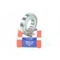WZMOTO.PL MMP.23.02.2023.3.4136 подшипник 16004 - zz fłt 20x42x08