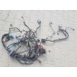 403888887R renault талисман 2017 г. 1.6 dci установка двигателя