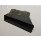 4B0129617C Воздуховод Audi A6 C5 (1997-2005) 1998