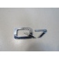 4M08537412ZZ Эмблема VAG Q7 [4M] 2015