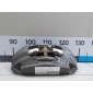 0114219498 Суппорт тормозной передний правый Mercedes Benz GLC-Class X253 2015