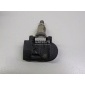 4313061M00 Датчик давления в шине (TPMS) Suzuki Vitara 2015