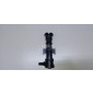3V0955965A Форсунка омывателя фары VAG Superb 2015