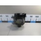 04L903027 Генератор VAG Q5 [80A] 2017
