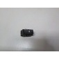 LR081344 Кнопка многофункциональная Land Rover Discovery V 2017