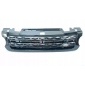 LR054767 решетка центральная бампера решетка радиатора range rover спорт 2 l494 lr044121
