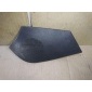 4F0035793 Сетка для динамика Audi A6 C6/4F [рестайлинг] 2010