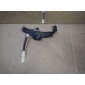 4F0837291 Тяга открывания двери Audi A6 C6/4F [рестайлинг] 2010