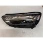 80A941035E audi q5 80a рестайлинг matrix - full светодиодный левая рекомендуем