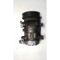7700273801 renault clio ii 1.4 8v насос компрессор кондиционера кондиционера